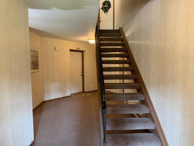 2741 Harbor Drive # 2741