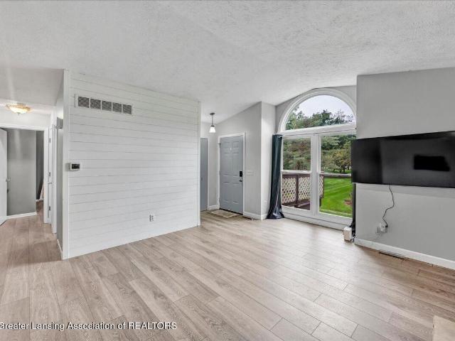 2741 Trudy Lane # 5