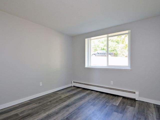 2741 Virginia CRE 1 Bedroom Apartment for Rent at 2741 Virginia Ave N, New Hope, MN 55427
