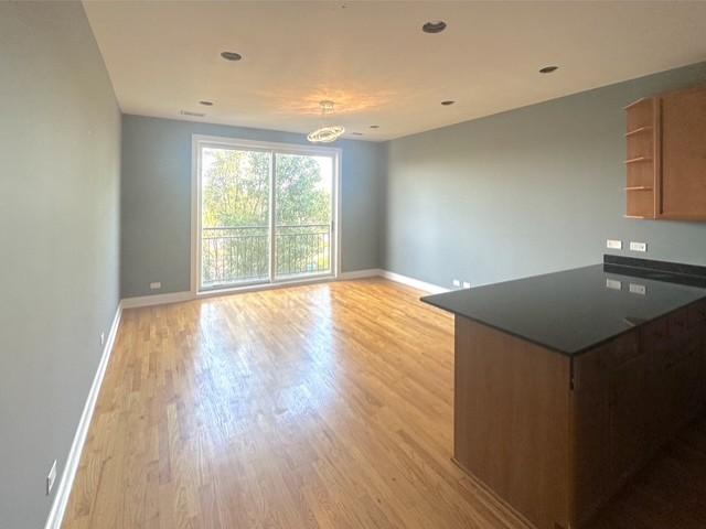 2741 W Congress Parkway # 3E
