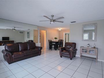 2741 W Golf Blvd, Pompano Beach, FL 33064 | MLS #F10551
