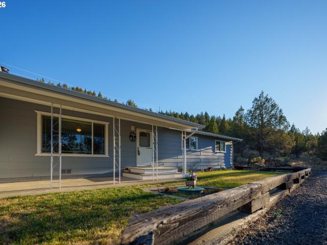 27423 w bench rd