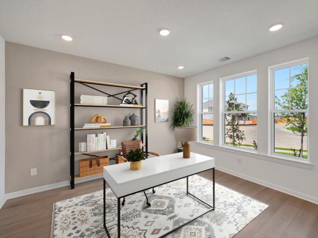 27423 Rolling Bluestem Lane