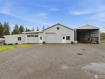 27420 SE 392nd Street
