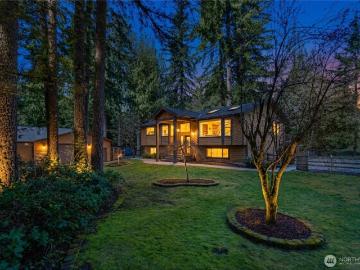 27422 SE 236th St, Maple Valley, WA 98038 | MLS #2504