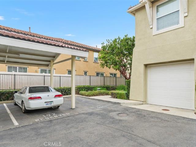 27424 Woburn Court 1