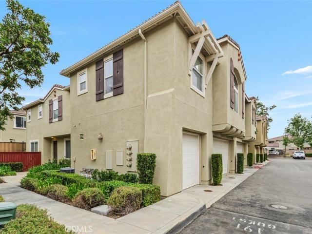 27424 Woburn Ct, Unit 1, Murrieta, CA 92562 | MLS #SW26072