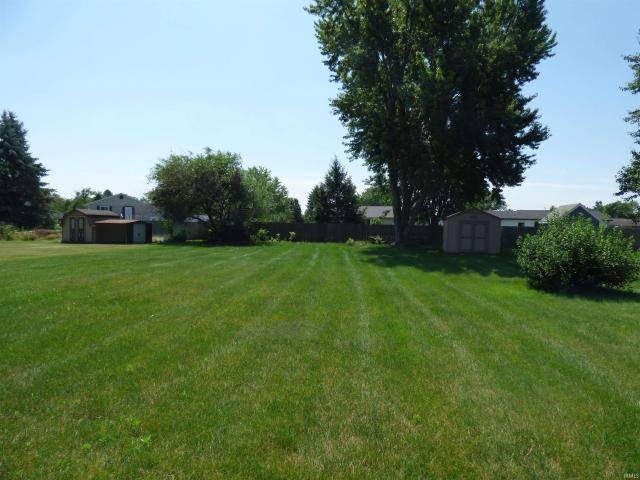 27424 Bison Ridge Street