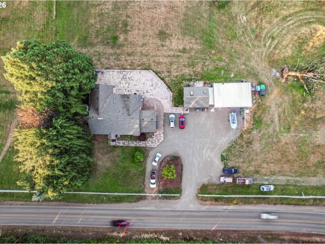 27424 se eagle creek rd
