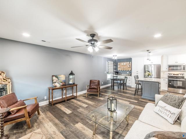27426 Gatlin Road