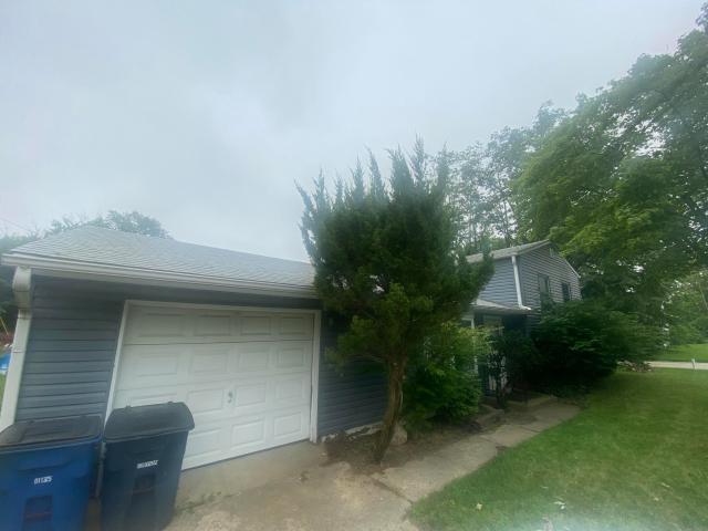 2742 Ohio Street