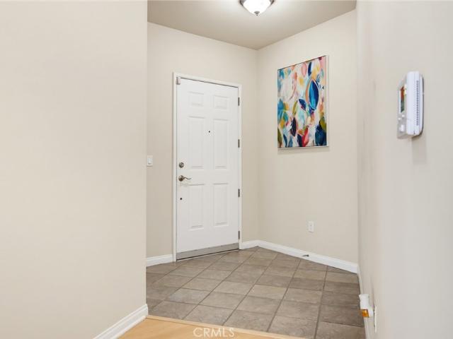 2742 Cabrillo Avenue 212