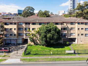 Shark Point, Clarence, Tasmania, Penguin Island, Cloudy Bay, Kingborough, Tasmania Island