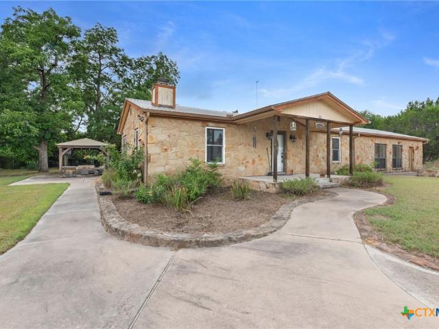 2742 County Road 1045