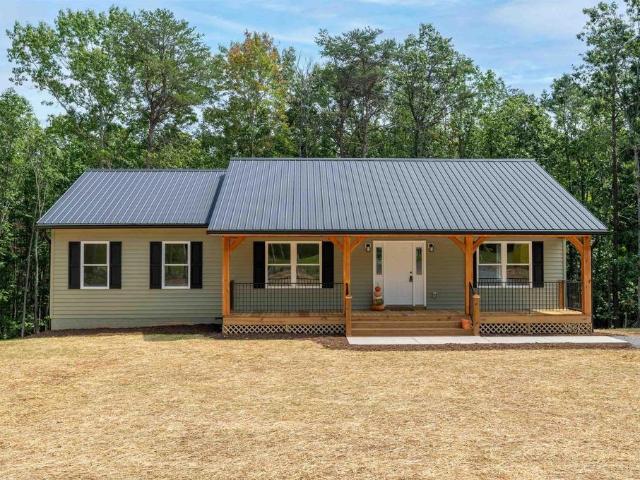 2742 Twymans Mill Rd