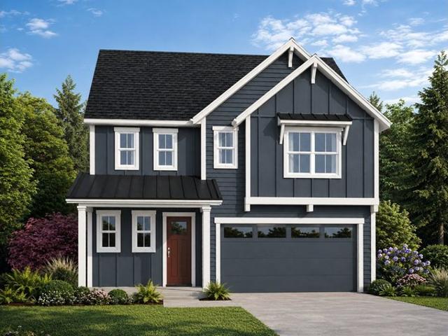 27437 SW Painter Dr, Wilsonville, OR 97070