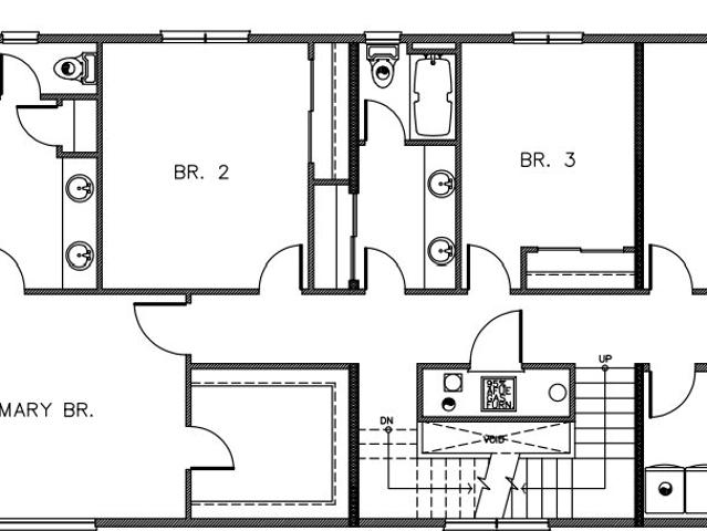 27437 SW Painter DR