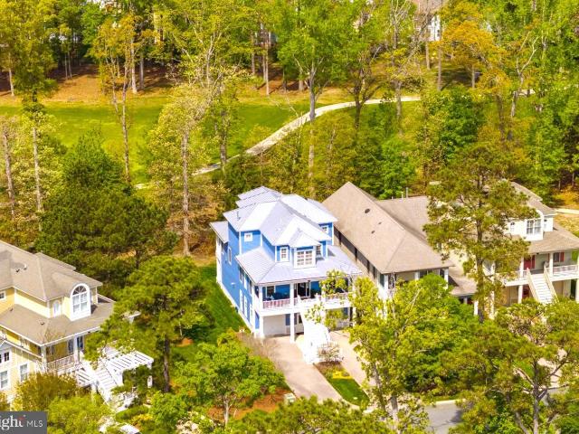 27434 S Nicklaus Ave, Unit 76, Millsboro, DE 19966 | MLS #DESU2082
