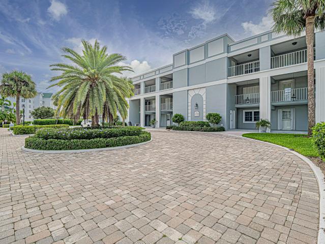 2743 Ocean Drive Unit# 40E, Vero Beach, US, FL