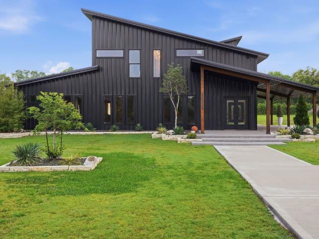2743 Bobville Rd, Montgomery, TX 77316 | MLS #5662