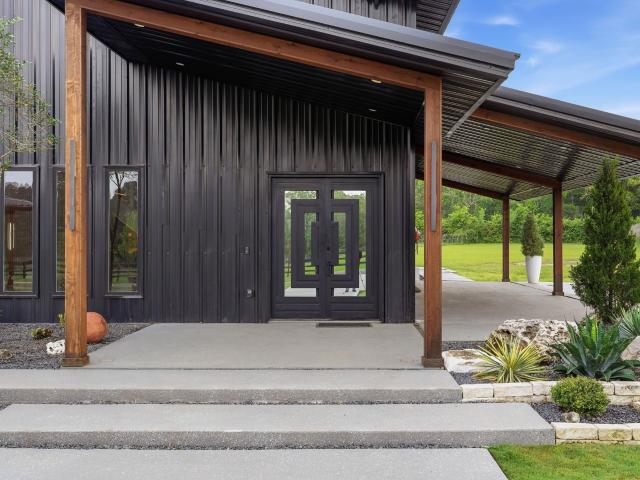 2743 Bobville Rd
