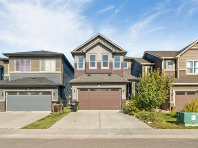 2743 Collins Crescent Sw, Edmonton, AB, T6W 3X4 house for sale | Listing ID E4509 | Royal LePage