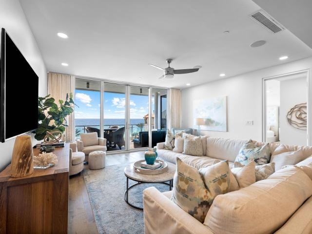 2743 East County Highway 30A 302, Santa Rosa Beach, US, FL