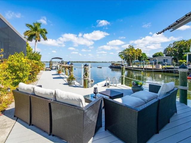 2743 Janet St, Matlacha, FL