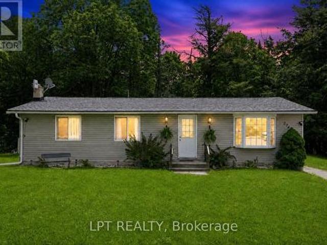 2743 Lockhart Road, Innisfil, ON, L9S 3G2 house for sale | Listing ID N13503 | Royal LePage