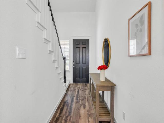 2743 Pease Drive