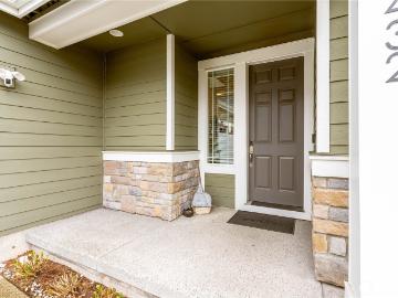 2743 th Pl S, Des Moines, WA 98003 | MLS #2489