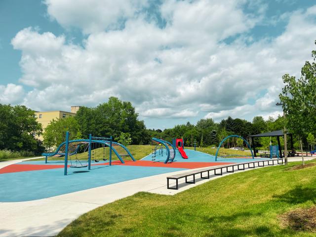 274 278 Cedar Avenue 1 Bedroom Apartment for Rent at 278 274 278 Cedar Avenue, Richmond Hill, ON L4C 2B4 Harding