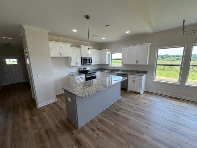 272 County Rd 62