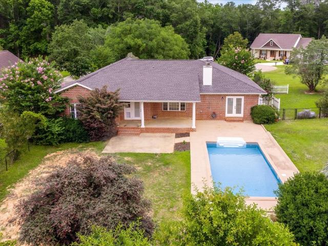 274 County Road 680