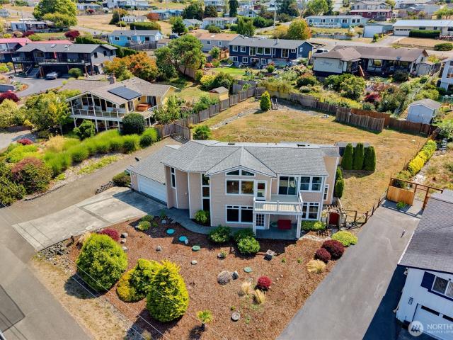 274 Colman Drive