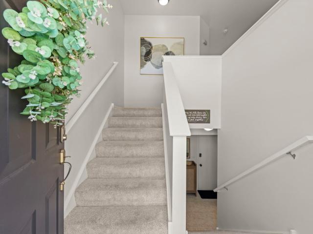 274 Comstock Drive