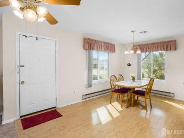 274 Convent Road D