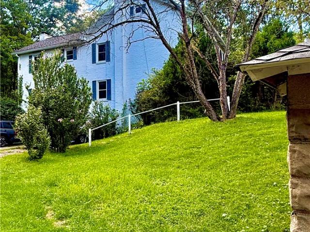274 Charlies Rd