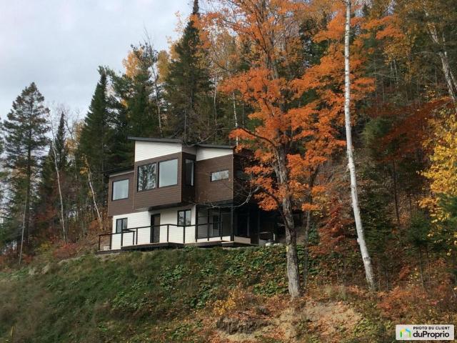 274 chemin du Lac, St Juste Du Lac à louer