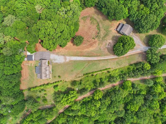 274 Circle Drive