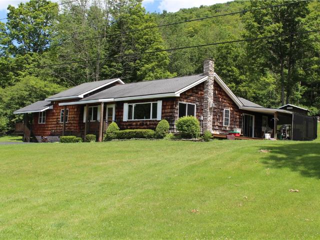 274 Crest Drive