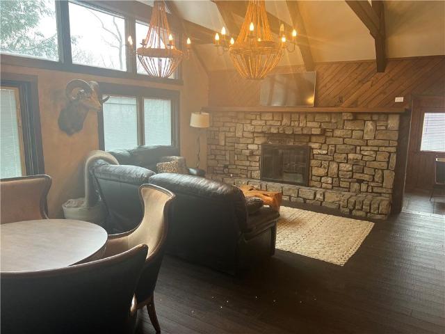 274 Alpine Heights Rd, Saltlick Twp, US, PA
