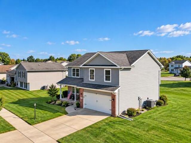 274 Apple Grove Lane