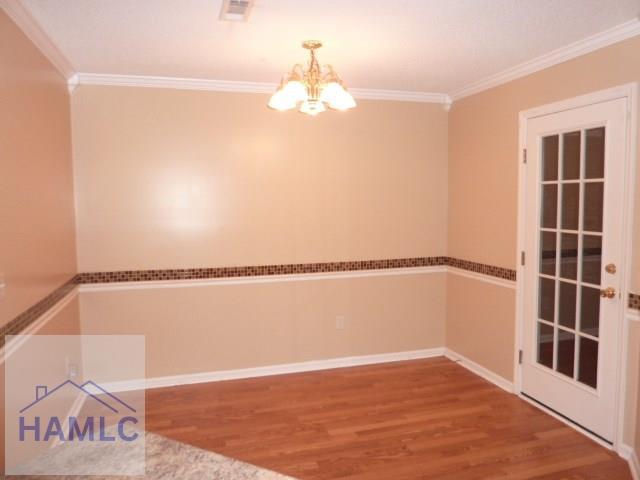 274 Arlen Drive