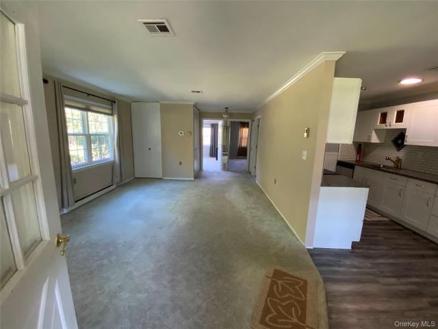 274 Berwick Court A