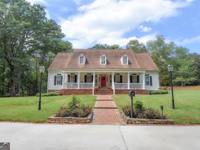 274 Goshen Road