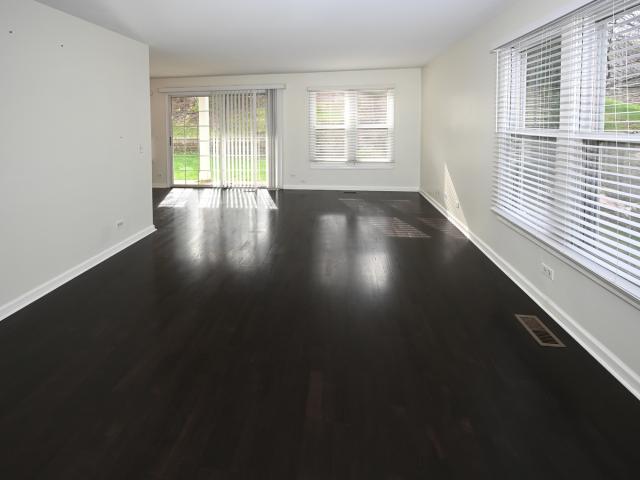 274 Greensboro Court # 5