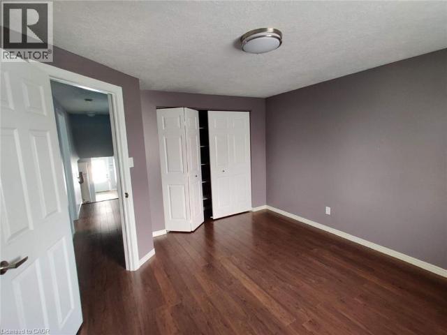 274 GREY FOX Drive, Kitchener, Ontario, N2E3P2