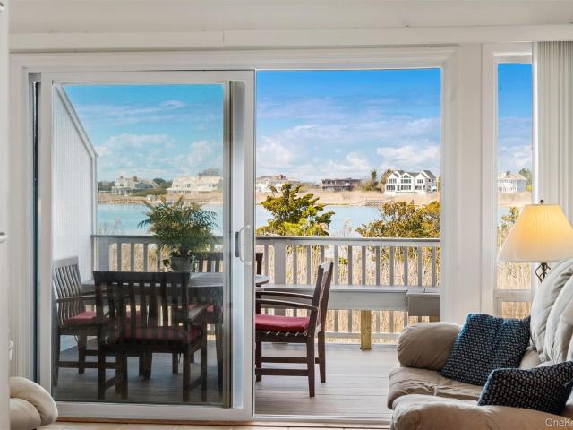 274 Dune Rd, Westhampton Beach, NY 11978 | MLS #905709