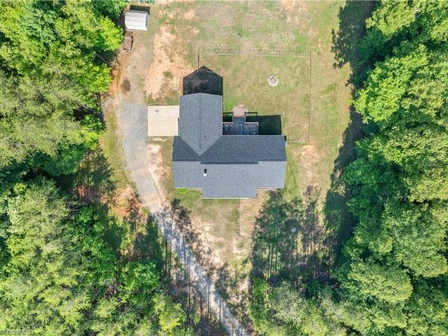 274 Echo Hollar Road